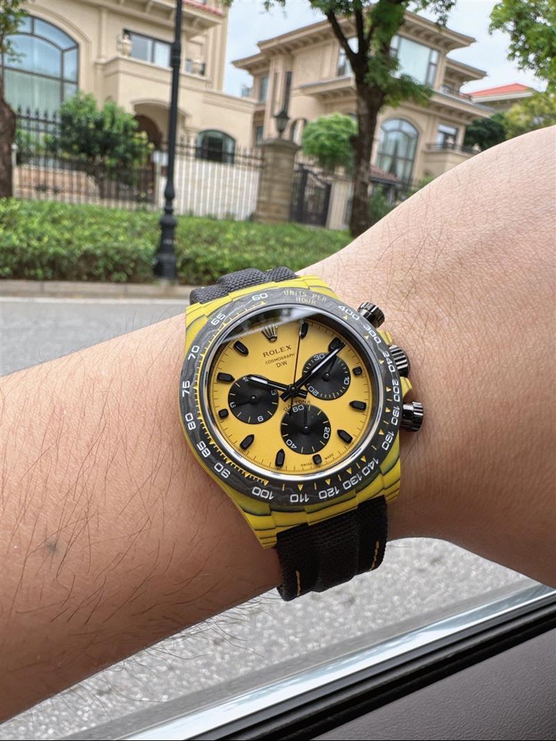 202457162127245 2700